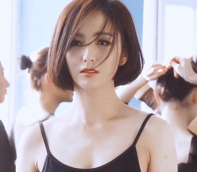 佟丽娅同款化妆品,阿玛尼满天星佟丽娅同款