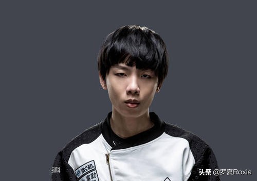 vg灏忚儭,vg杈呭姪灏忚儭