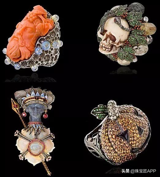 老佛爷香奈儿loneranger,时尚老佛爷香奈儿