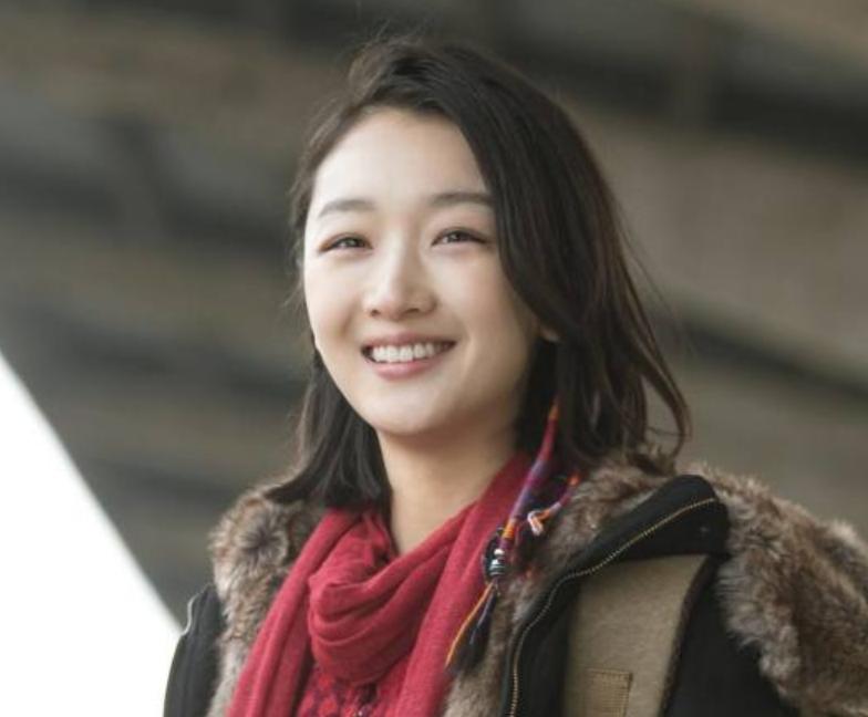 周冬雨为什么出道前后反差这么大,周冬雨人品到底有多烂