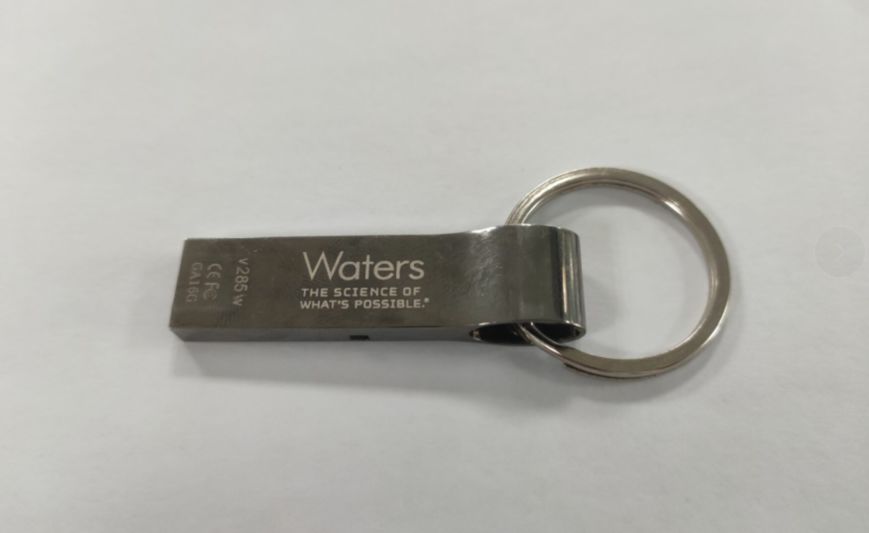 鎯犳櫘v285w128g,鎯犳櫘v285w16g