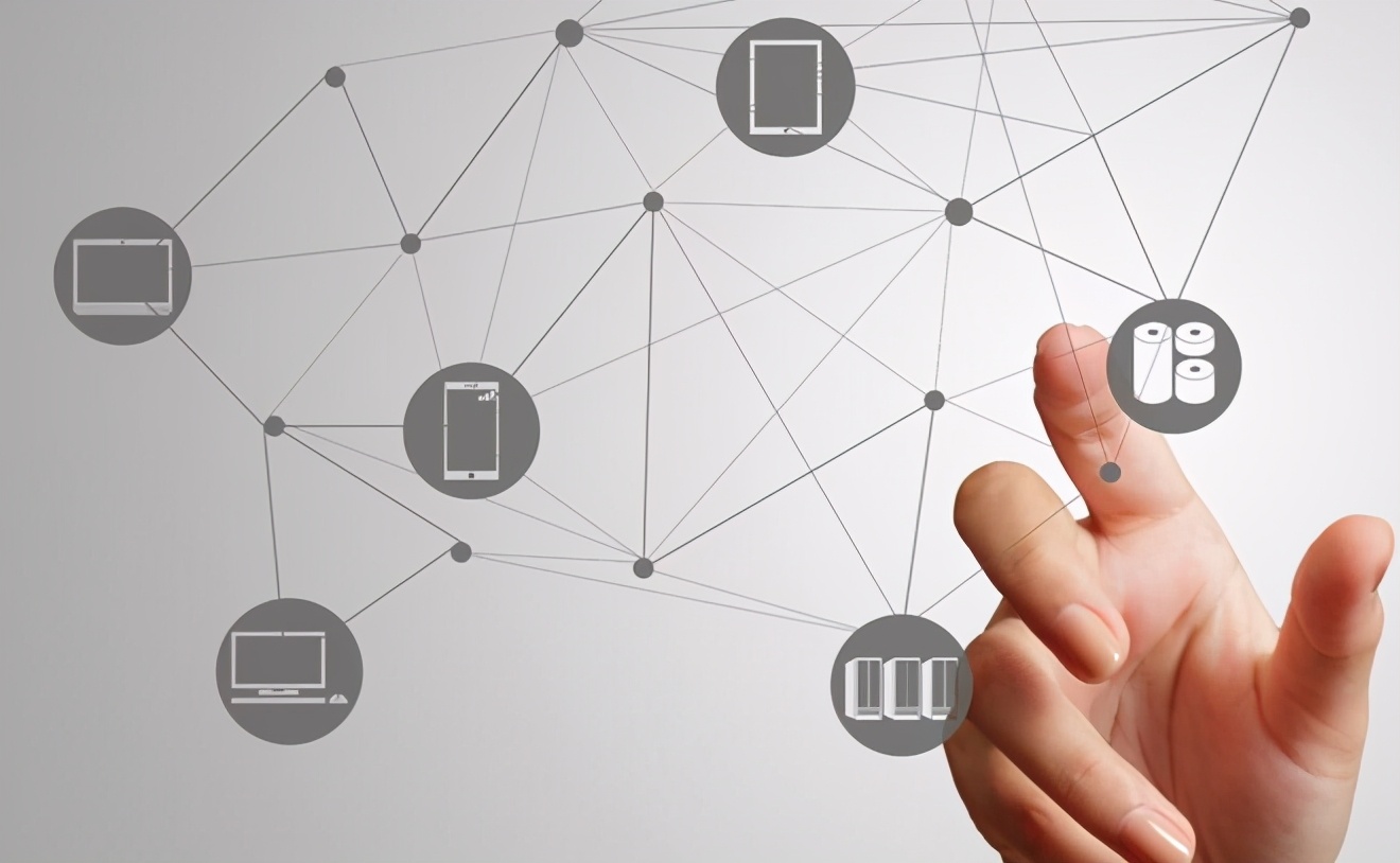 西安网站排名快速提升,西安最好的网站排名