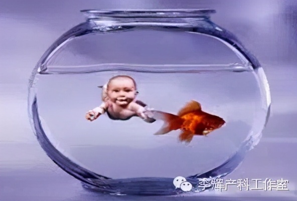 阴式分娩（自然分娩）知情同意书的专业解读