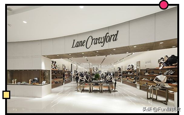 哪些很像正品的山寨牌子,十大逆天的山寨品牌