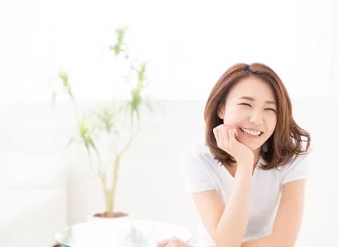 女性买保险的十大理由,女人买保险的理由