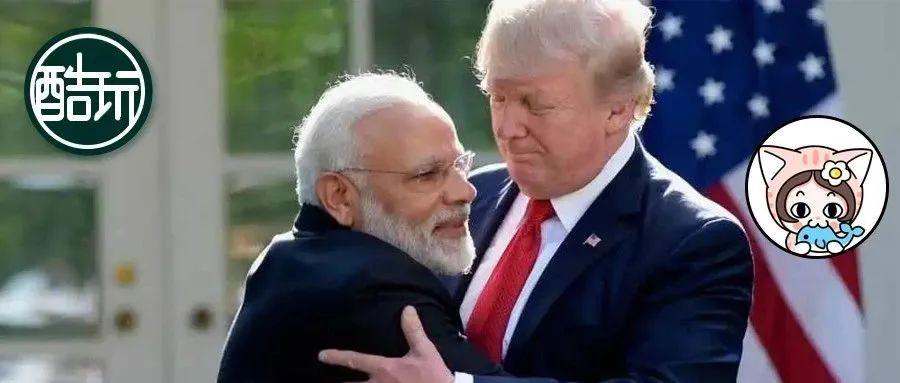 印度目前加入了rcep组织吗,印度什么时候退出了rcep