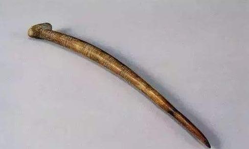 金银珠宝古装首饰,古代金银头饰