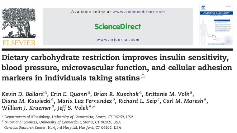 有没有什么好的方法治糖尿病呢,五种治疗糖尿病的新方法
