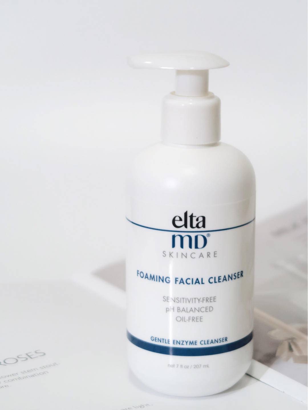 千万别买的烟酰胺洗面奶,千万不要买这几支会烂脸的洗面奶