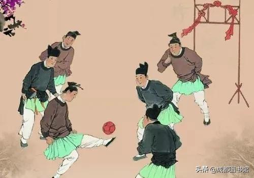 成图4月品牌活动到！快来赴一场*光春**之约