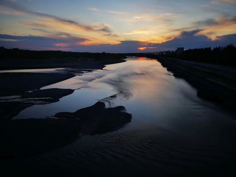 喀拉峻穿越琼库什台几天,喀拉峻穿越琼库什台