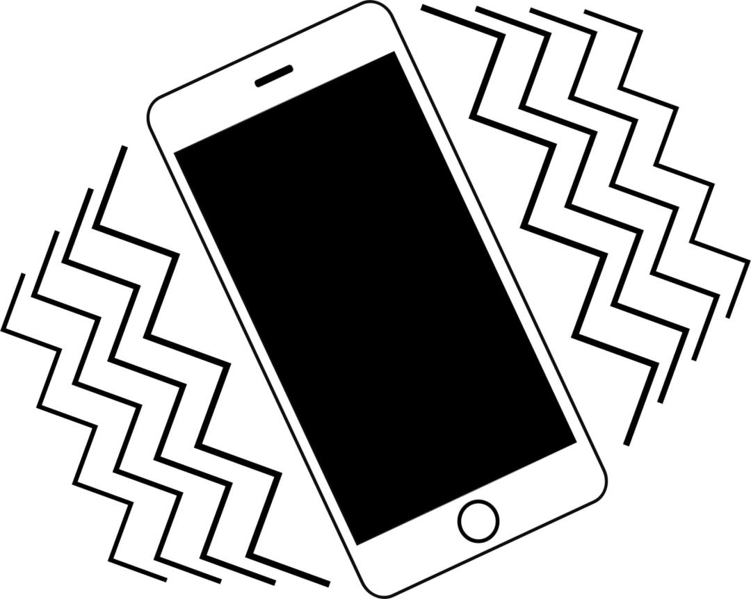 iphone为什么不能设置完整的铃声,苹果手机不能换铃声是真的吗