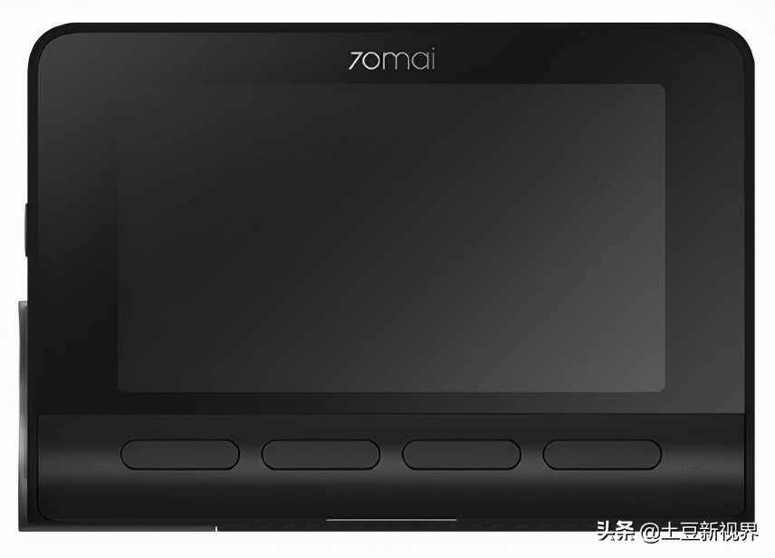 360行车记录仪评测2021性价比最高,行车记录仪双11推荐