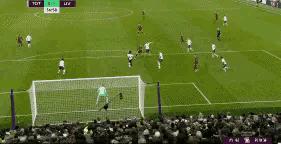 埃及萨拉赫神级表现,安菲尔德埃及萨拉赫