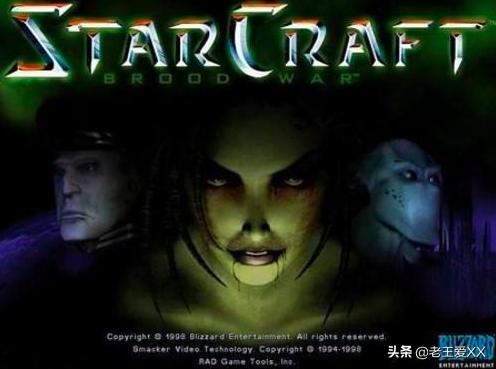 怀旧游戏经典单机游戏排行,怀旧单机游戏推荐排行榜