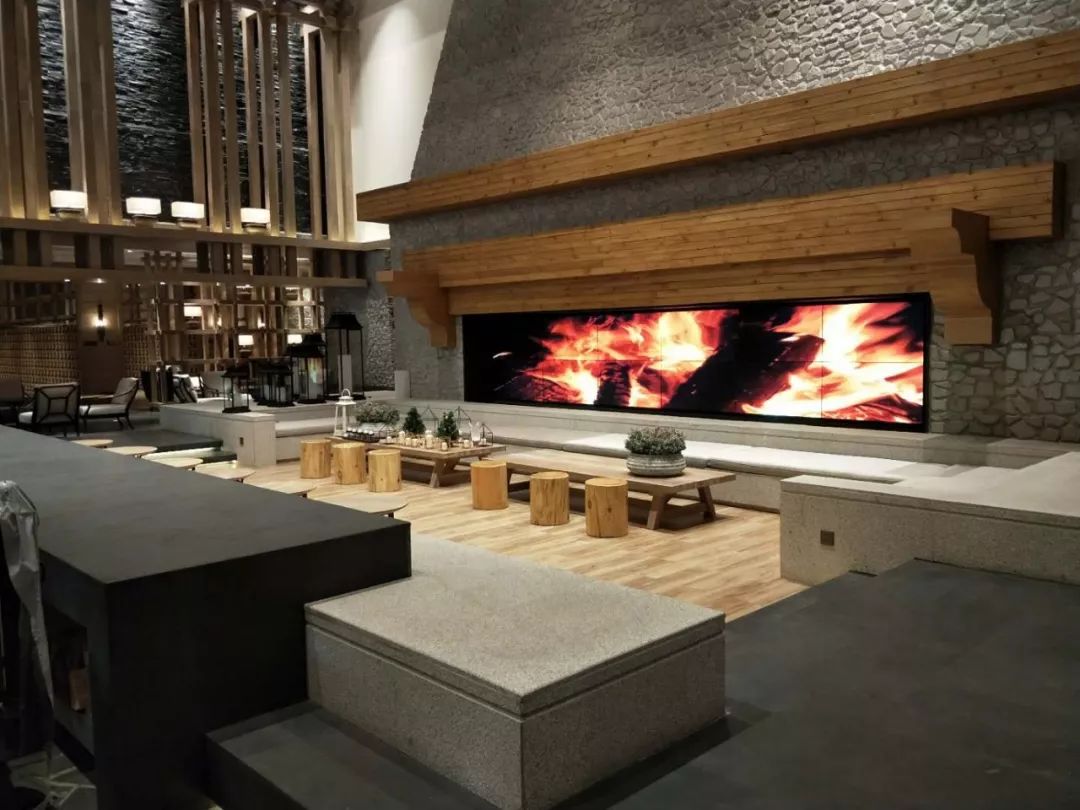 沈阳泡温泉的地方有哪些,沈阳周边泡温泉地方推荐