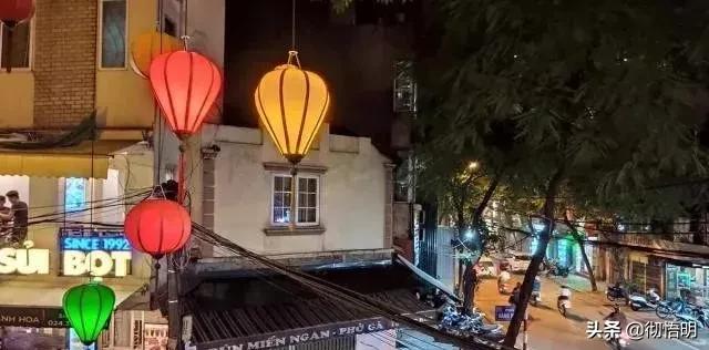 越南哪个航空公司好些,越南航空公司如何