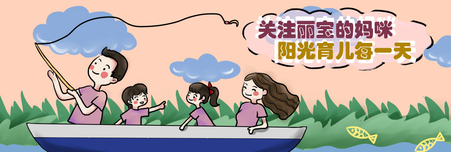 宝宝理发跟杀猪一样的,如何克服宝宝理发恐惧