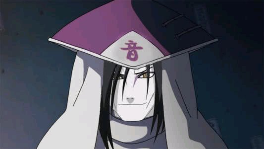 火影忍者手游高招a忍强度排行,火影ol手游s忍最强阵容