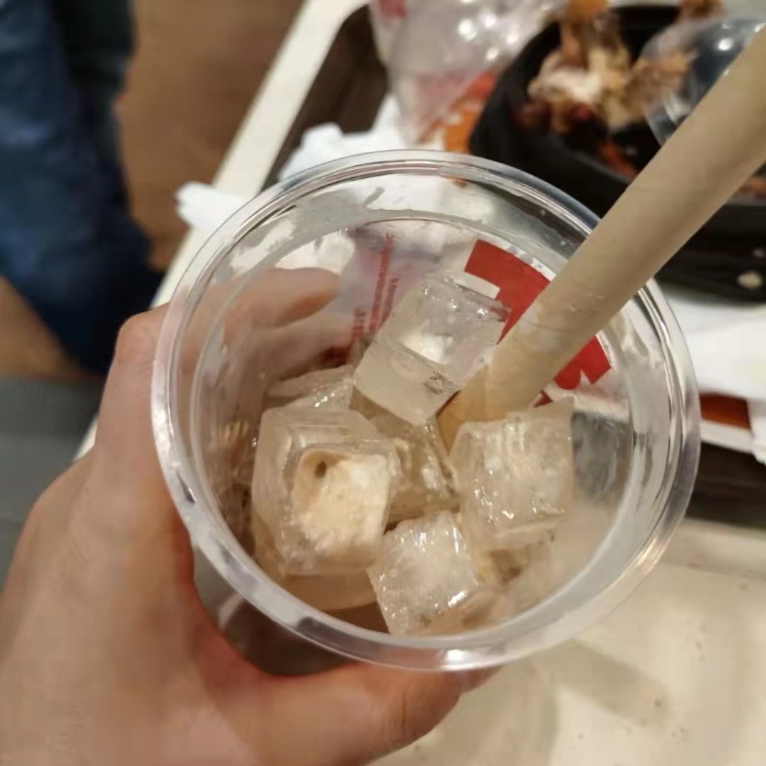 kfc肯德基万秀,kfc肯德基产品广告