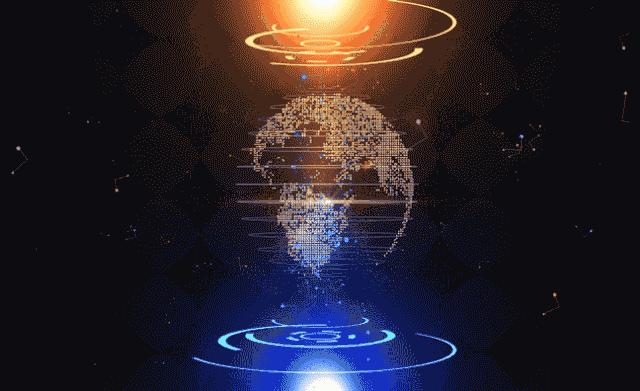 双十二聚划算百亿补贴抢苹果,双12百亿补贴有活动吗