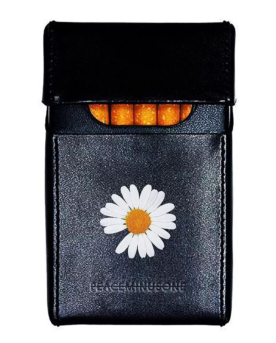 权志龙airforce1联名,权志龙airforce鞋