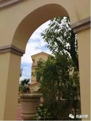 青浦最低价别墅,青浦的别墅值得买吗现在