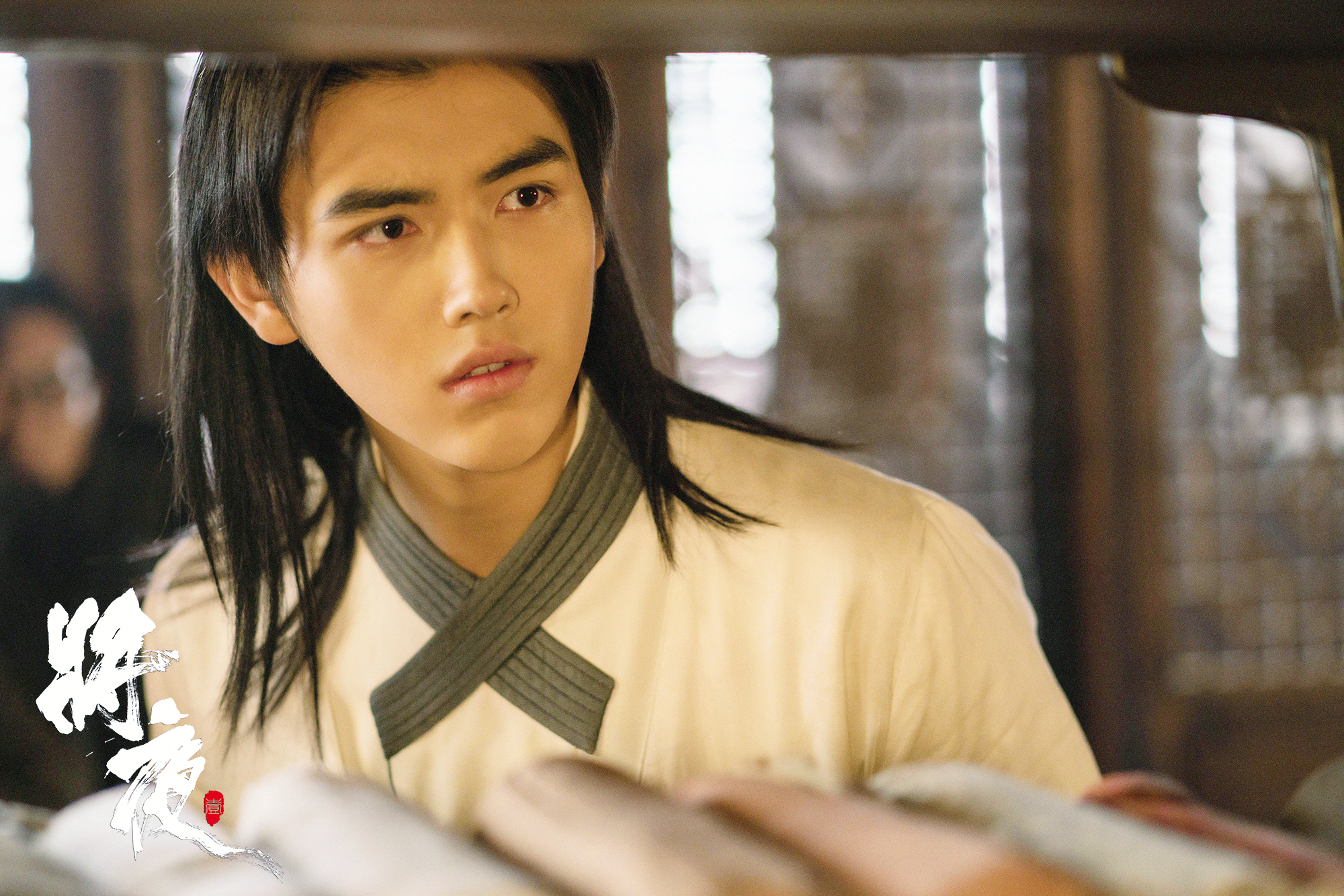 夫子历史人物,夫子成长历史