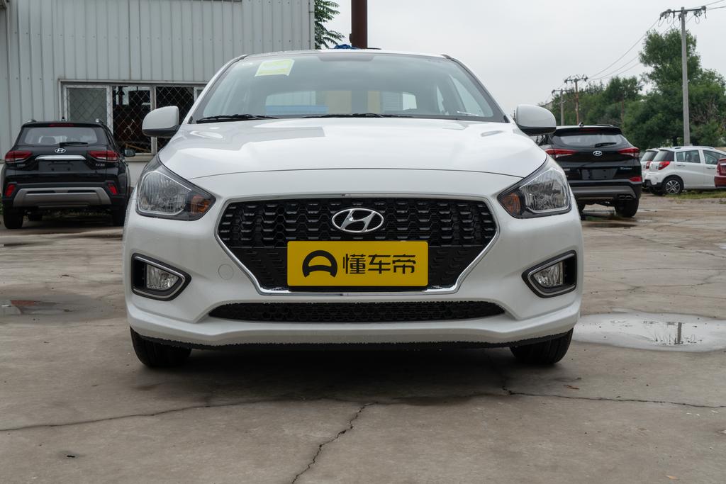 合资便宜轿车5万,轿车合资推荐10到15万性价比最高