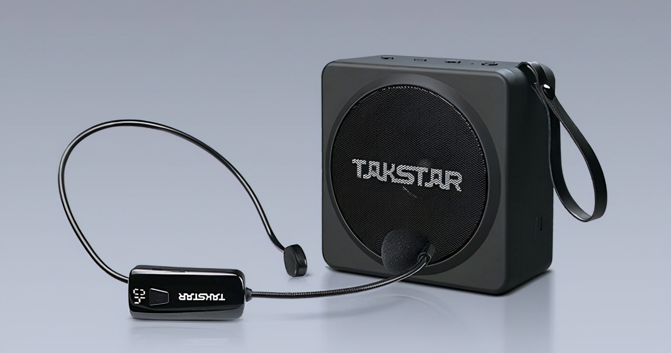 双十一推荐多功能训练器,双十一培训机构录音