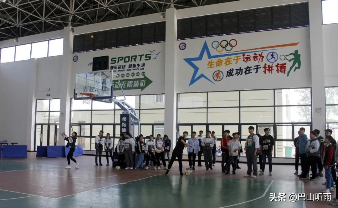 网上教学开放周宣传片,校园开放日教育机构