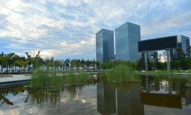 红岛经济区,红岛经济区最新消息