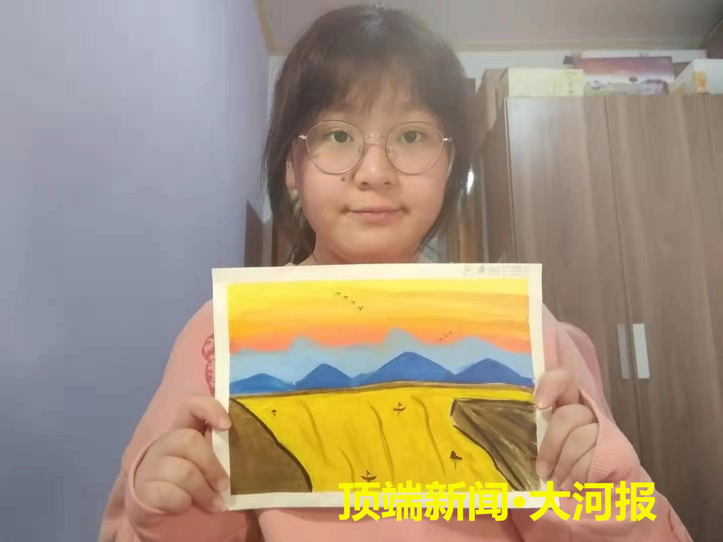 绔ョ敾榛勬渤浣滃搧鍚嶇О,绔ョ敾榛勬渤鍙傝禌浣滃搧