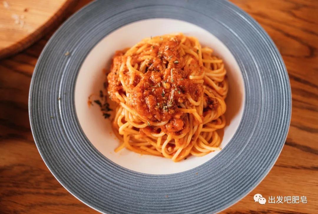 青岛亲子餐厅大盘点2.0,带娃全部吃过才有这份实力榜单