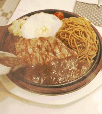 他用15年做出武汉人自己的西餐，不贵却评上全国十大品牌