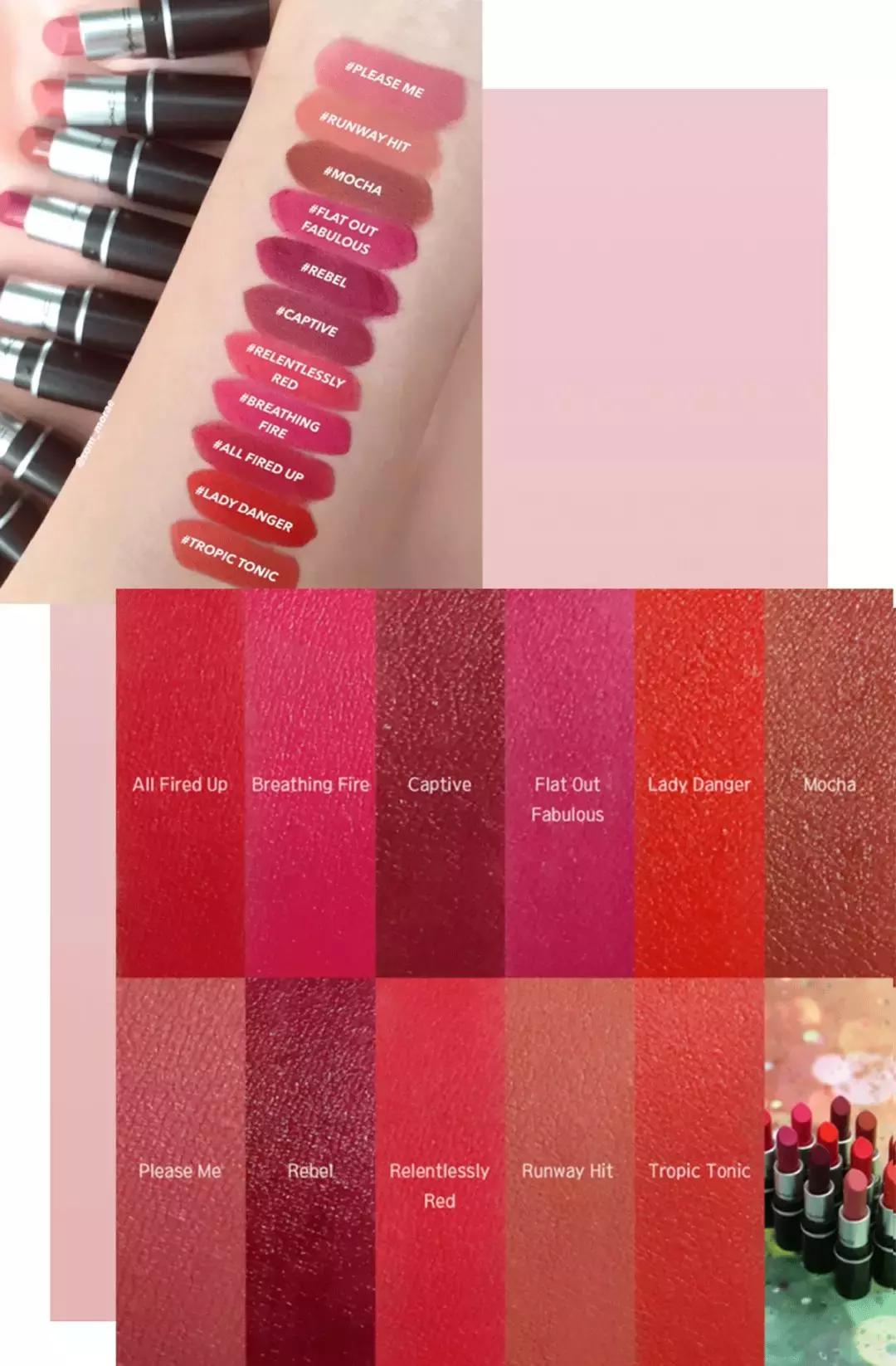 80块钱的mac是真的吗,mac80块