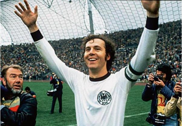 足坛十大速度最快球员2021,足坛十大名将排行榜