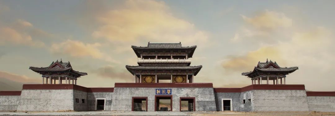 内蒙古通辽扎鲁特旗5条自驾游线路和景点攻略