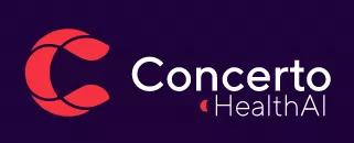 大健康行业投融资周报,思宇医疗大健康融资