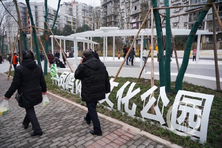 新年大礼包请查收,所有新年大礼包