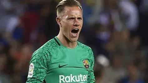 勒夫打法和注意事项,勒夫和瓜迪奥拉谁厉害