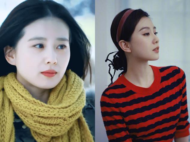 判断你是黑还是黄,判断你是哪种命