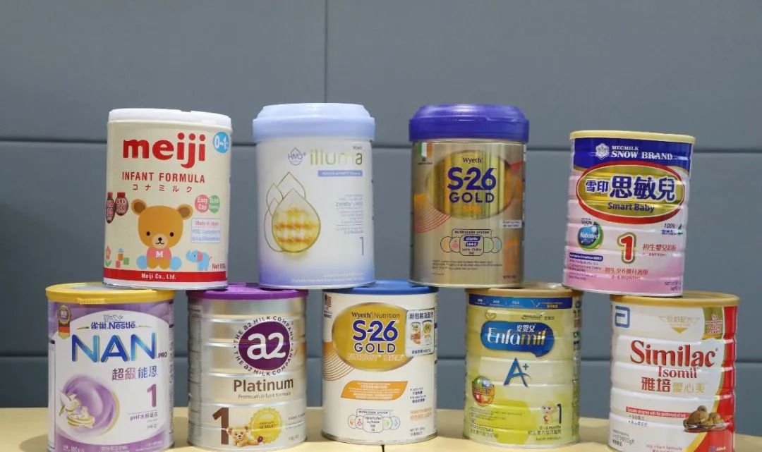 最近去澳门穿什么,一个人去澳门注意事项