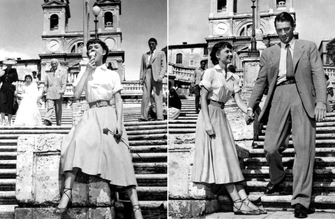 意大利菜系,吃透etf