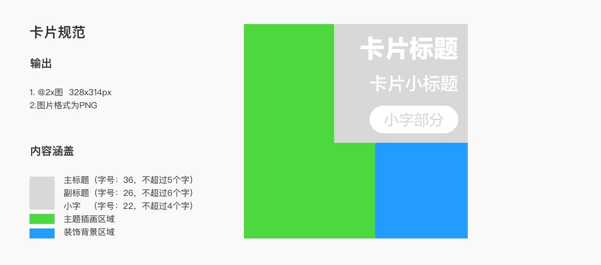 插画组件库用途,插画人物组件化