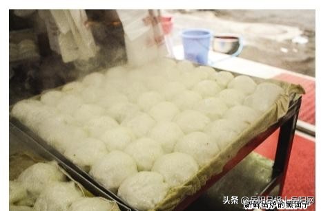 腹有乾坤全集,腹有乾坤上一句