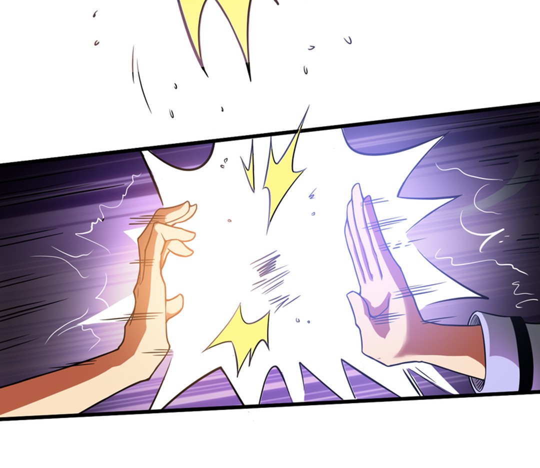 叔侄俩打赢了架，没想到对方下阴手，赖以为生的小店被火烧得精光