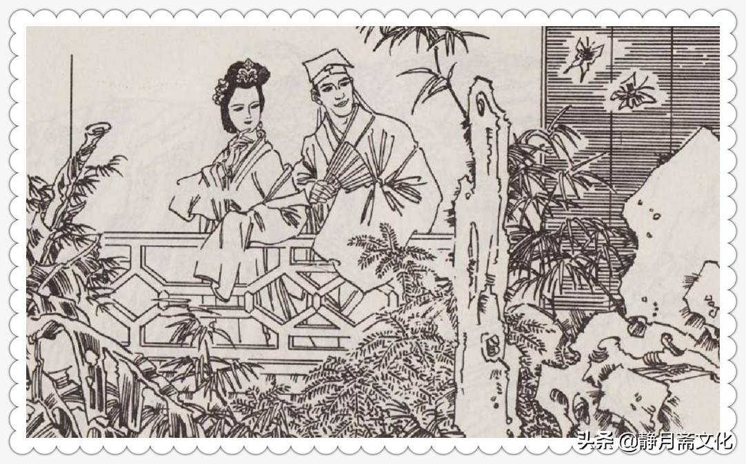 男子河边钓鱼看见一条大蟒蛇,男子钓鱼时钓到一条大蟒蛇