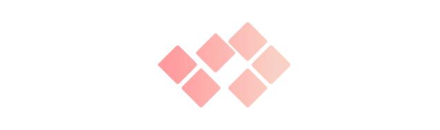 冷门却好用到爆的护肤品大盘点 (惊艳不已的小众护肤品推荐)