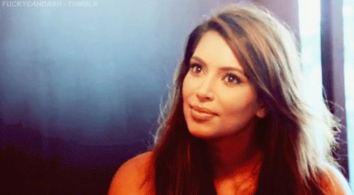 甩卖11块的香奈儿、400块的Fendi……孙俪刘涛都“人设降级”了?